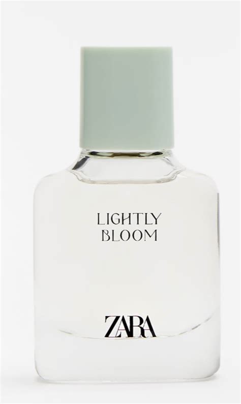 LIGHTLY BLOOM EDP 30 ML (1.0 FL. OZ) 